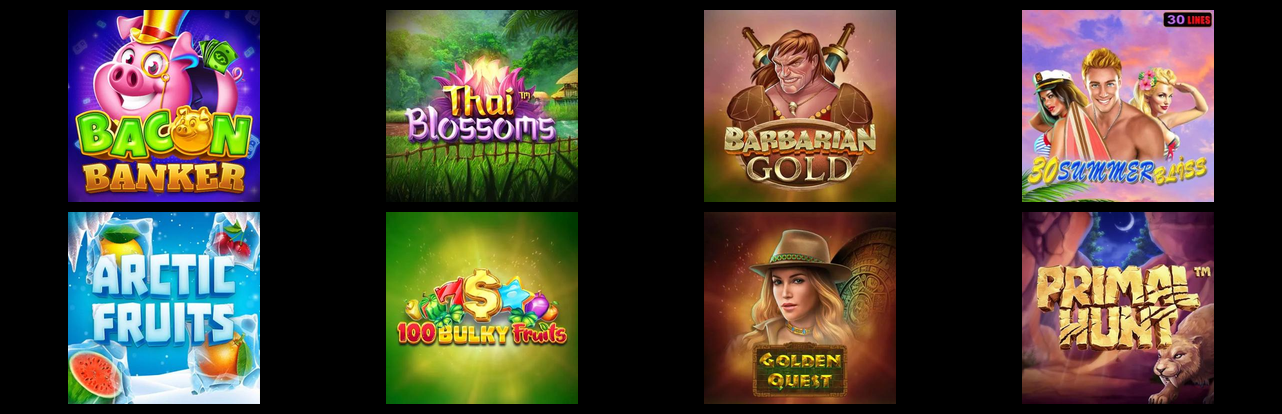 Cadastro Rápido cncBET.COM